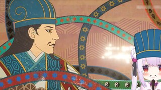 Người lang thang trong bữa tiệc Zhuge bắp cải làm rung động trái tim bạn bằng vỏ bọc ❤️