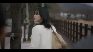 NoMercy Episode 06