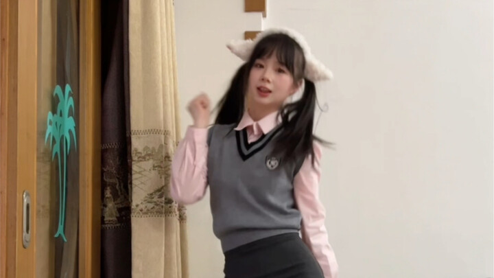 Không, không, lên