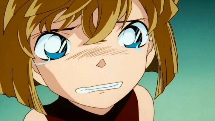 【Grayfield Ai】Mari kita bertemu dengan Dewa Ai yang imut