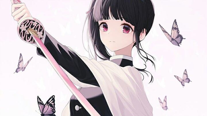 này thì dám cho kanao mặc đồ hở hang