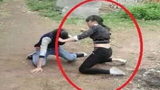 名媛 打工人！！！