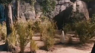 EP14