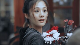 Mặc dù em không còn trong ký ức của anh, nhưng em vẫn luôn ở trong trái tim anh