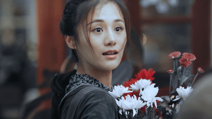 Mặc dù em không còn trong ký ức của anh, nhưng em vẫn luôn ở trong trái tim anh