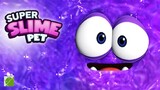 Super Slime Pet - Android Gameplay