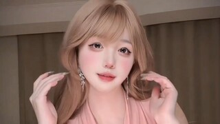 Selamat pagi