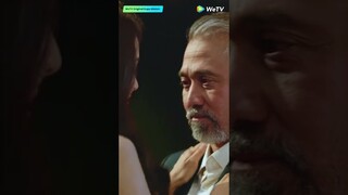 Trailer WeTV Original Kupu Malam | Michelle Ziudith, Kenny Austin, Lukman Sardi #shorts