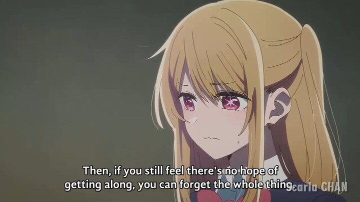 pergi jauh sampai sekarang