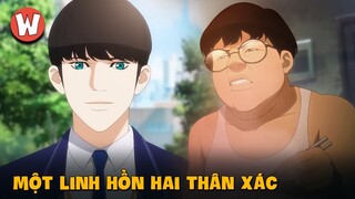 Xã Hội Chỉ Quan Trọng Vẻ Ngoài | Chủ Nghĩa Ngoại Hình