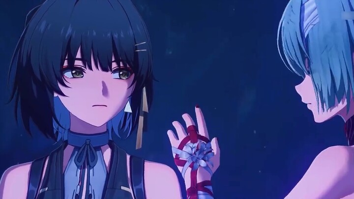 Are you saying that the food I cook is worse than 💩? ? 😅😅