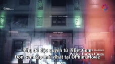 Chim Bói Cá EP 49 [Sub Việt]