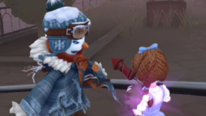 Video đáng yêu nhất thế giới đã ra đời…