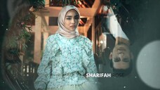 Ep.4
