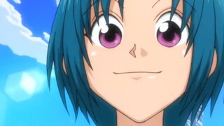 Cái giá của việc thất hứa! #anime#khuyến nghị anime#hai chiều