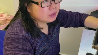 我单走一个“6”