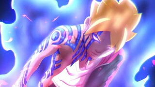 Tóm Tắt Anime : Boruto Tập 284 | Tóm Tắt Anime | Review Anime