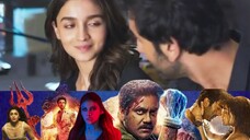 BRAHMASTRA SHORT VIDEO PART 20 hd video movie play Hindi #ibrahimkhan_zerotokhan #hdvideoseries