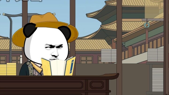 Episode 56