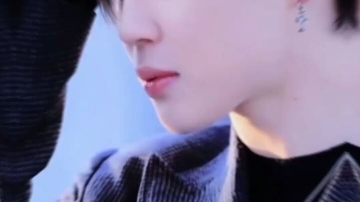 🧡🧡🧡💜💜💜❤️❤️❤️❤️❤️Handsome ❤️❤️❤️❤️❤️Jimin🥰🥰🥰🥰🥰🥰😘😘😘😘😘💚💚💚💜💜💜🧡🧡🧡💜💜💜💜