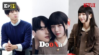 Doona E01 Hindi Dubbed Korean Drama Series-Asiankdramas.online(720P_HD)