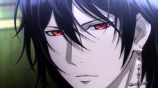 Noblesse ~ E12 sub indo