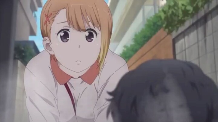 WAJIB TONTON ANIME INI