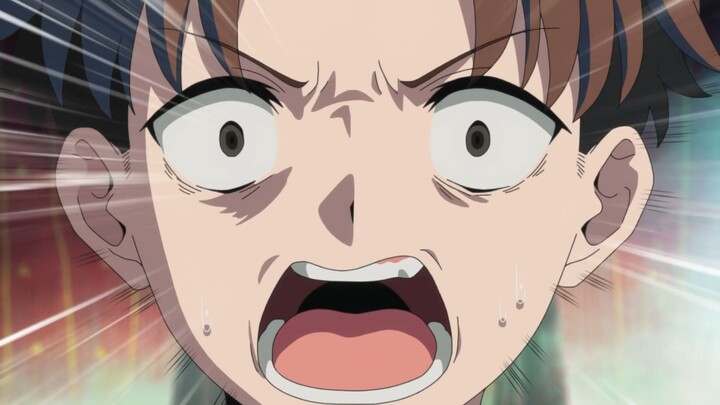 Tsuihou Sareta Cheat Fuyo | I’M FIRED?! …OK, NO PROBLEM. 👍👍😂