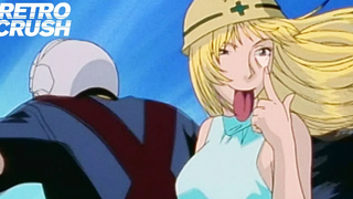 Great Teacher Onizuka - ตอนจบ 1 | Kirari - ชิ้นสุดท้าย