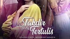 Elvina : โจ๐โก๏ธโ๏ธ1