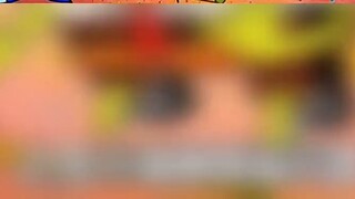 Little Sponge's hand is injured!!!