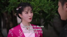 Cô Dâu Báo Thù (Bộ Bộ Vi Hạm) EP 11 [Sub Việt]