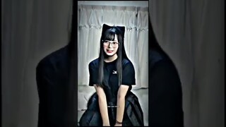 #pargoy #wibu #cosplay #cantik