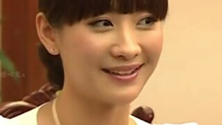 安陵容真的是个不好演的角色，按照现在95后00后的年纪，陶昕然真的很厉害了