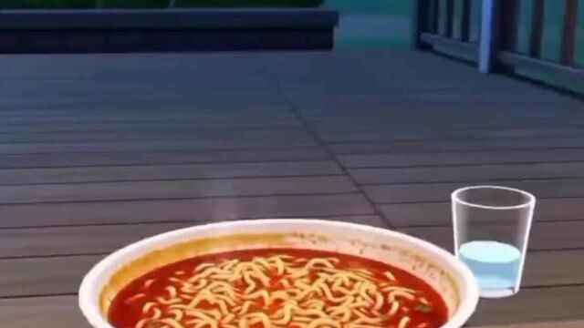 you want more? commission is opened !!! hurry up