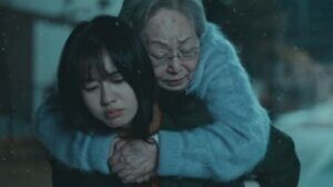 Goodbye Earth epsoide 11 [Sub Indo]