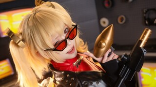 无修的  岂不是更好？