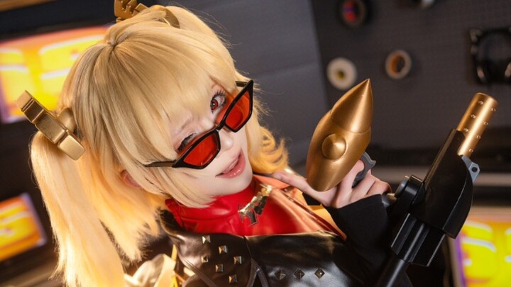 Isn't it better without editing?