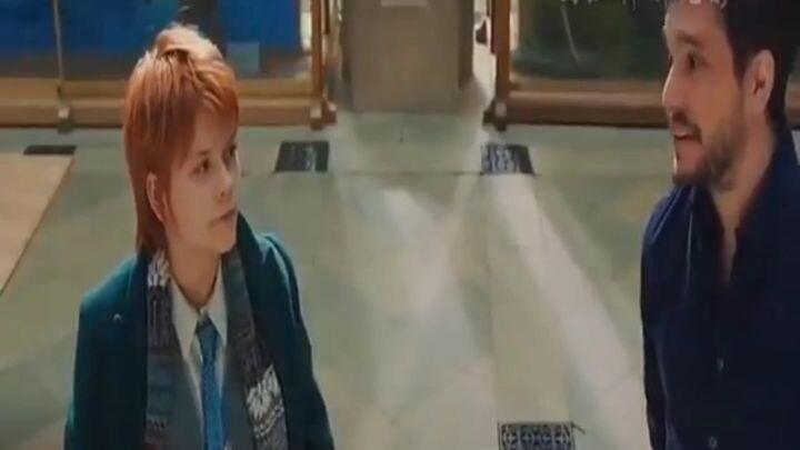 review phim chủng tộc bất tử