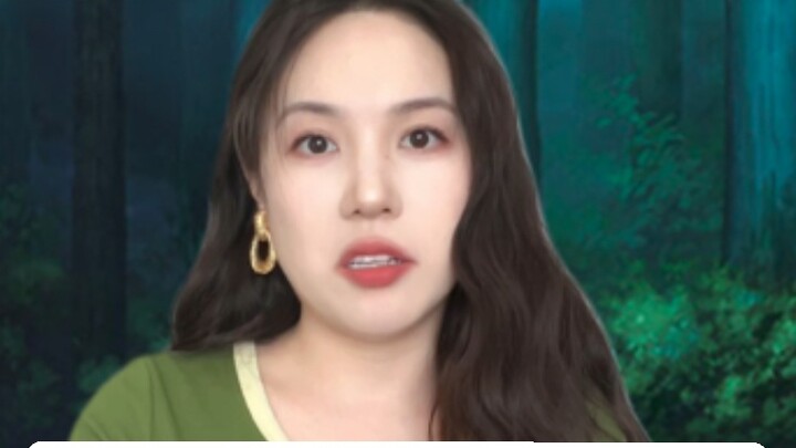Nếu Sát Quỷ Thượng Thượng Tiên là một cô gái xấu tính: