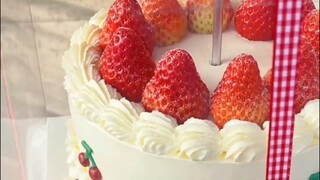 Hướng dẫn trang trí bán kem 🥰 ( Phần cuối nha ) #monngonmoingay