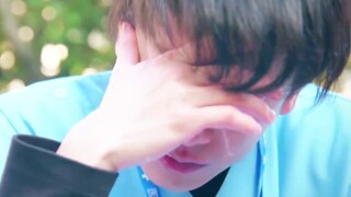 2025 แล้ว! ยังมีคลิป “Love Will Never End” อยู่นะคะ เพราะรักไม่มีวันสิ้นสุด!