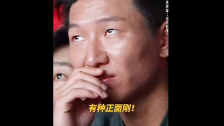 A Roundup of Legendary Movie Marketing Campaigns