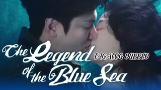 Legend of the Blue Sea 12 TAGALOG