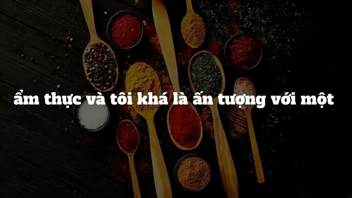 tkcx4