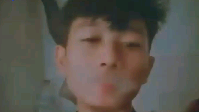 video jedag jedug