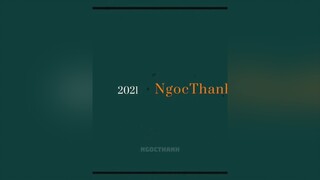 Kết thúc 2021 bằng một lời nhắn nhủ , lời chúc cho bản thân hoặc gia đình người thân!fyp fypシ wuji2k1 anime chill relax