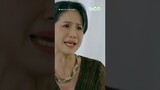 Bà Thư nghe theo kế hoạch 'chịu nhục' để Dương lên chức #VieON #vancodanhvong