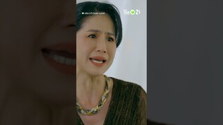 Bà Thư nghe theo kế hoạch 'chịu nhục' để Dương lên chức #VieON #vancodanhvong