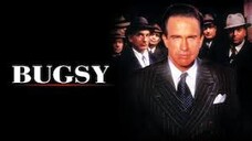 Bugsy (1991) ซับไทย